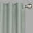 Curtain Single Panel-1737542654-1737542650
