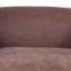 Channing Chaise Lounge-798542939