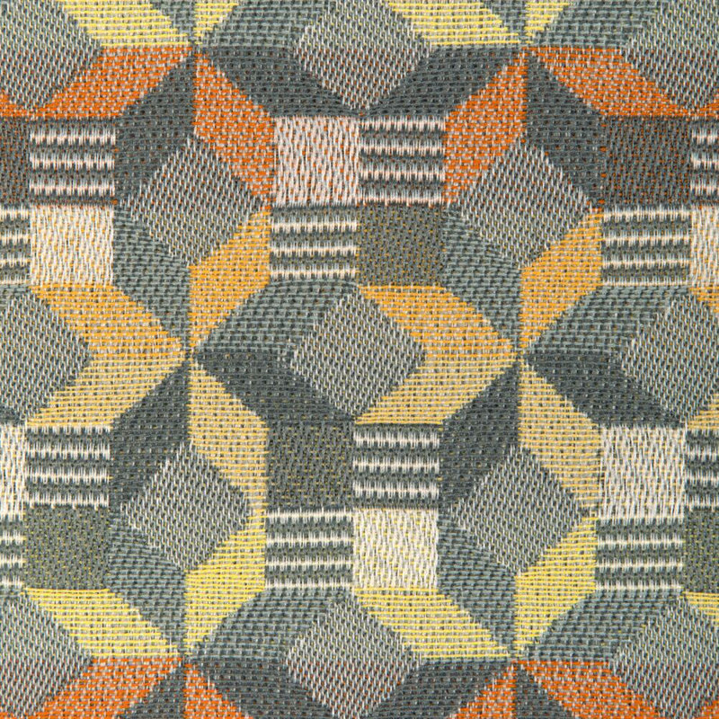 Myriad, Clementine