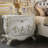 Monnay Nightstand