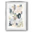 Washi - panneau II - impression encadrée-1761006161-1761006162