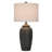 Anzie 32" Resin Table Lamp