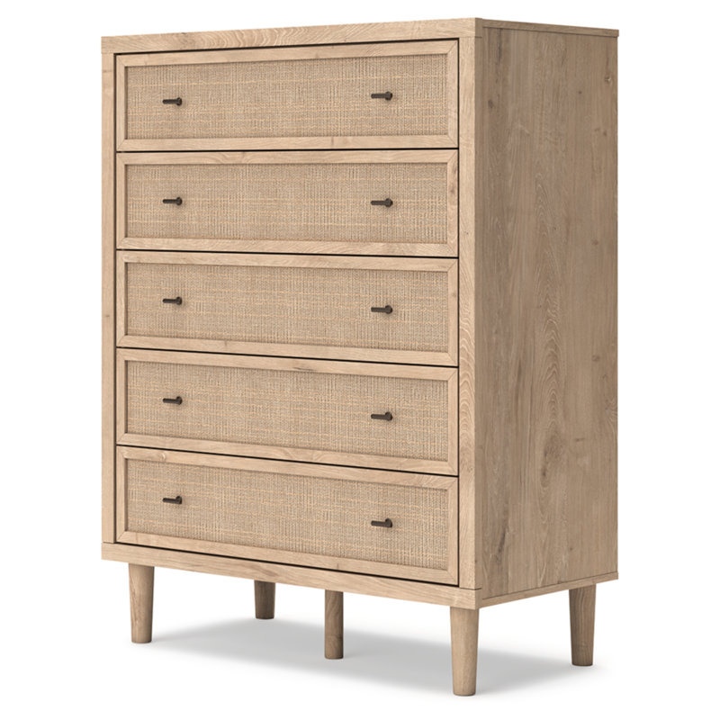 Commode Marmion