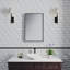 Miroir mural Earsell-953616033-943546704