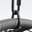Cleophes 46,5 de large-1519429655