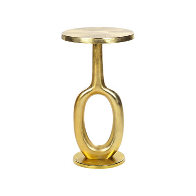 Kooskia End Table