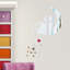 Wall Decal