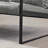 Upholstered 47.24'' Sofa