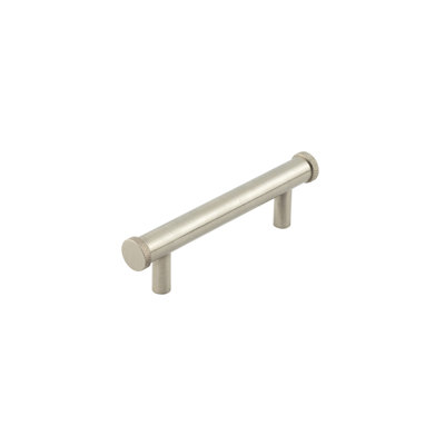 Hoxton 9.6 cm Centre Bar Handle