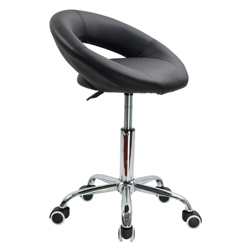 Task Chair