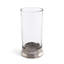 Highball Glass
