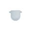 Saga Planter-1758061524