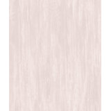 Secret Garden Textured Plain Effect 33' L x 21" W Wallpaper Roll
