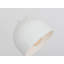 Allan 1 - Light Single Pendant-1659529369