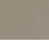 Dark Cream selected