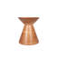 Table d'appoint Flavio