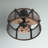 Ender 21'' Ceiling Fan with Light Kit-1795271817