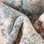 Rodeo Southwestern Synthetic Area Rug-59718812