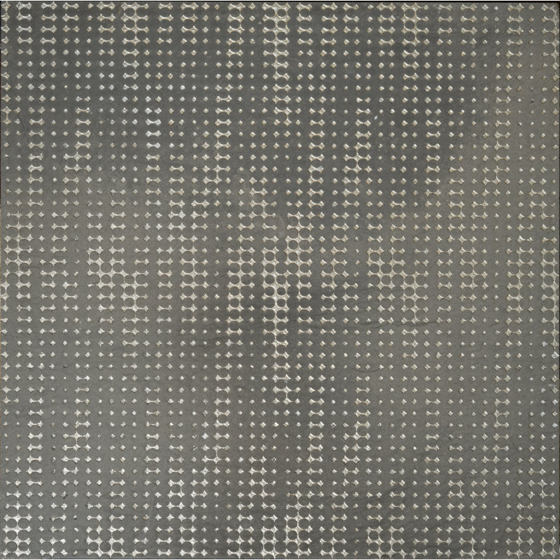 12" x 12" Marble Patterned Tile