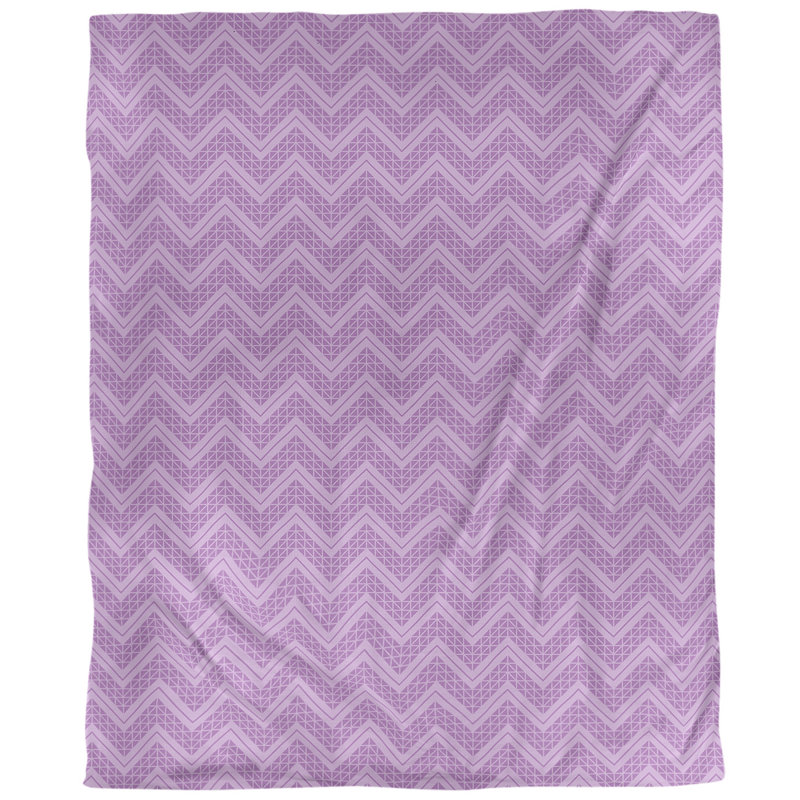 Housse de couette simple Rhonda Cheval, Housse de couette pour très grand lit, Microfibre, Violet foncé