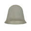 Bell Lamp Shade