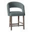 Bryant Upholstered Stool-60078750-106411908