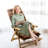 Rocking Chair Cushions Super Soft Comfy Chair Pad Sofa Cushions For Indoor Outdoor Recliner Cushion-1222777658