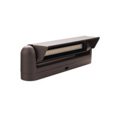 LED Pathway Light