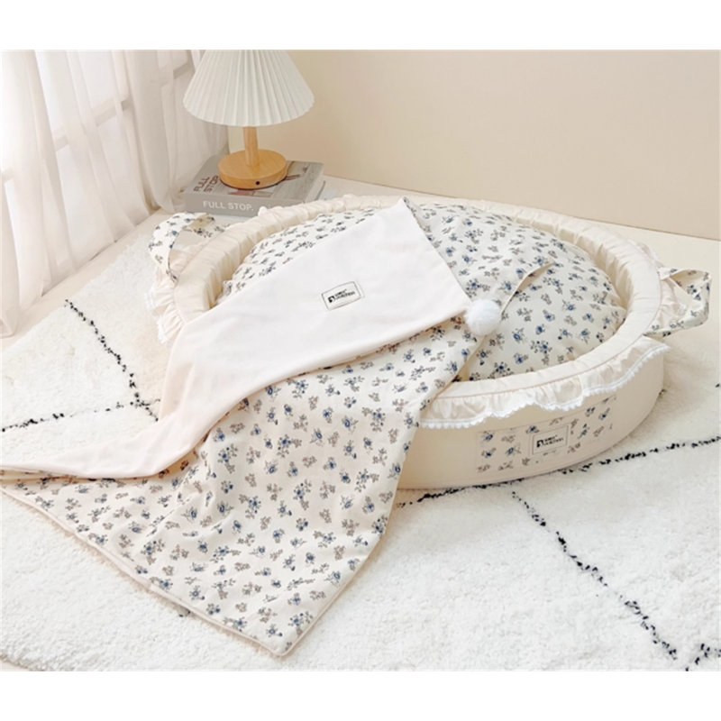 Couverture pour chien Original