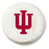 Indiana is out of stock