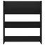 9 Pair Flip Down Shoe Storage-1826739382-1751582568