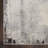 Arqam Abstract Area Rug-526997944