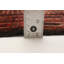 Teimani Brown Rug 2'7" x 4'10"