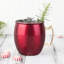 16 oz Tasse Moscow Mule