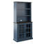 Buffet 36 "avec rehausse Thomas-953895155