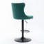 Chaise d'appoint Haeckel-979521863