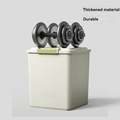 Food Storage Container