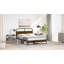 Alterick Bed-1117020317-1117020315