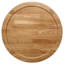 Table de bout ronde