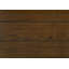 Armoire de rangement 1 pièce Traditional