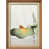 Natural Premium Frame n'est pas disponible
