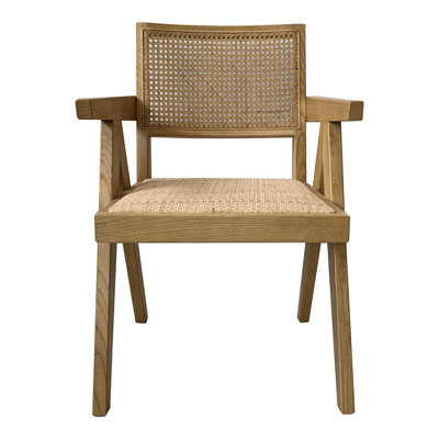 Arm Chair