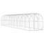 Poulailler argenté 157,48 x 78,74 x 78,74 po-1763991445-1763991455