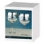 Filigree Gin Glasses-55976099