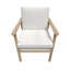 Patio Dining Set with