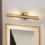 Éclairage pour meuble-lavabo à 2 lumières Coco-1764485811
