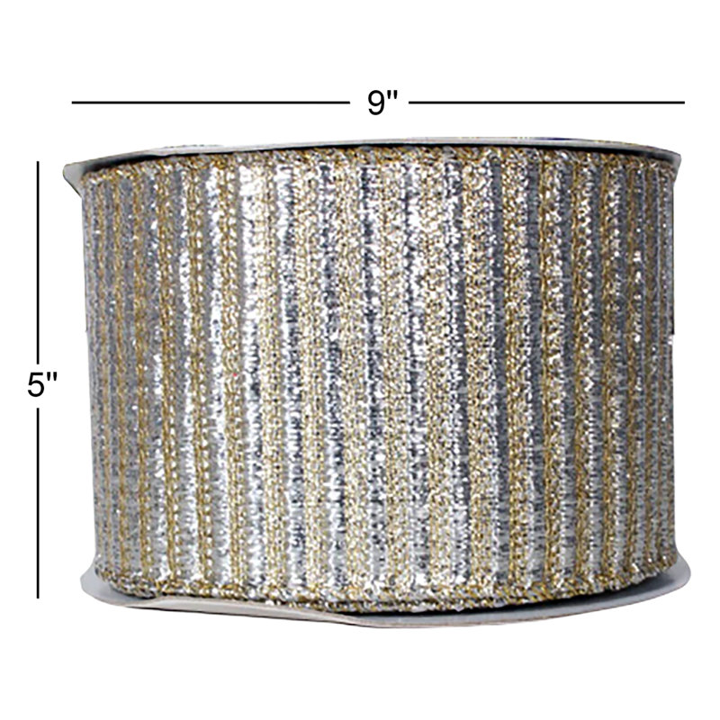 Ruban de tissu