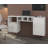 Garrisons Floating Desk-1761443952