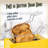 Nostalgia NTCS2YW Grilled Cheese Toaster with Easy-Clean Toaster Baskets and Adjustable Toasting Dial