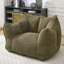 Fauteuil à billes Chenille-106491526-115950749